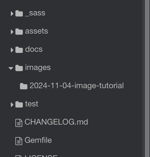 CleanShot 2024-11-04 at 15.04.29@2x